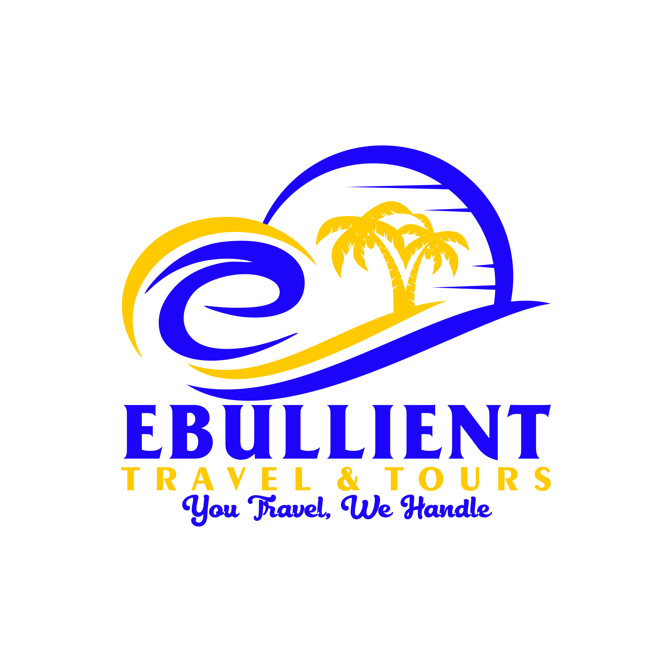 Ebullient Travel & Tours